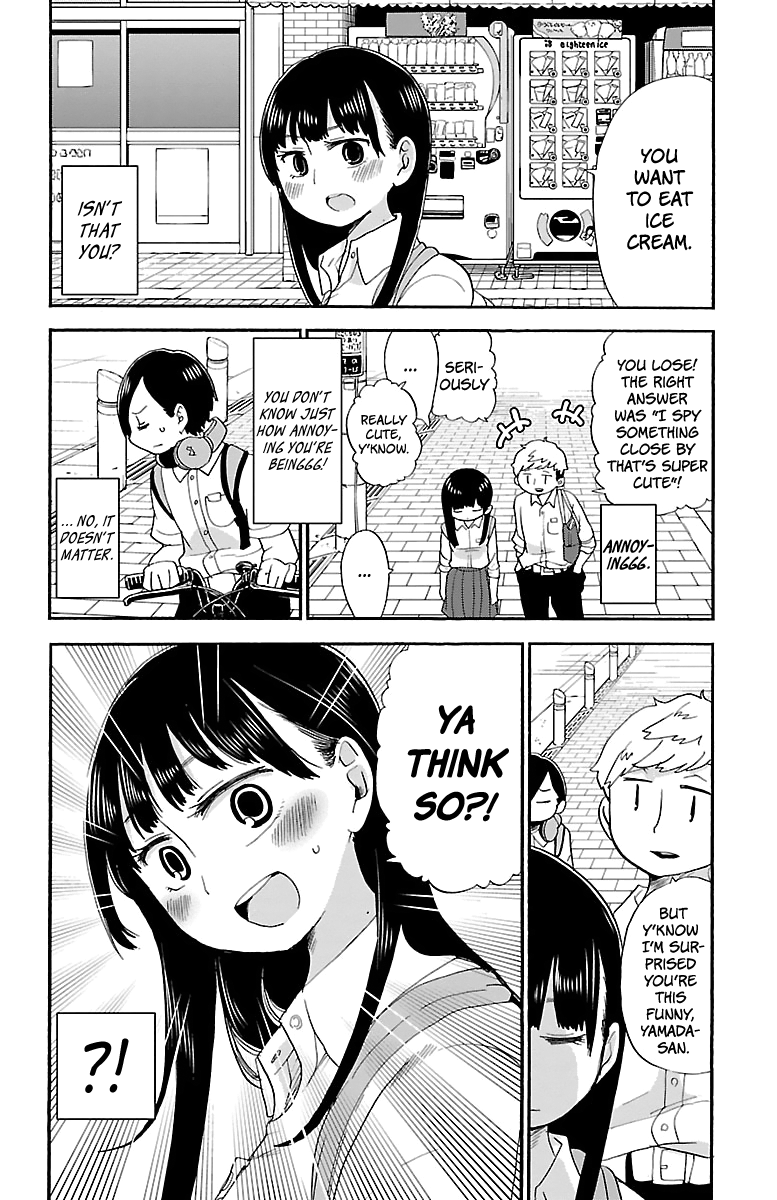 Page 5 of Chapter 6