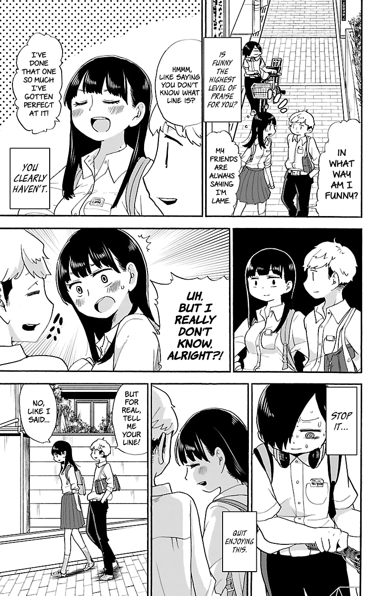 Page 6 of Chapter 6