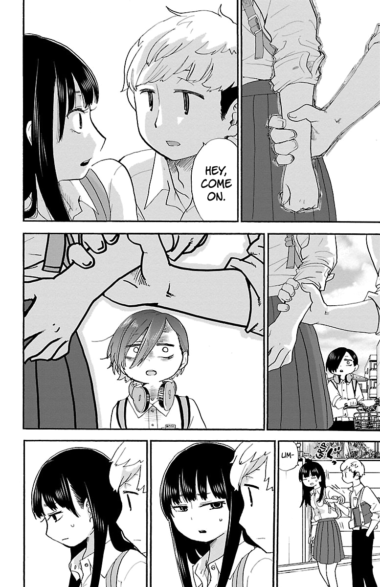 Page 7 of Chapter 6