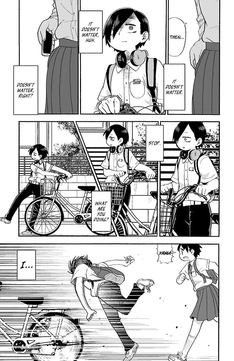 Page 8 of Chapter 6