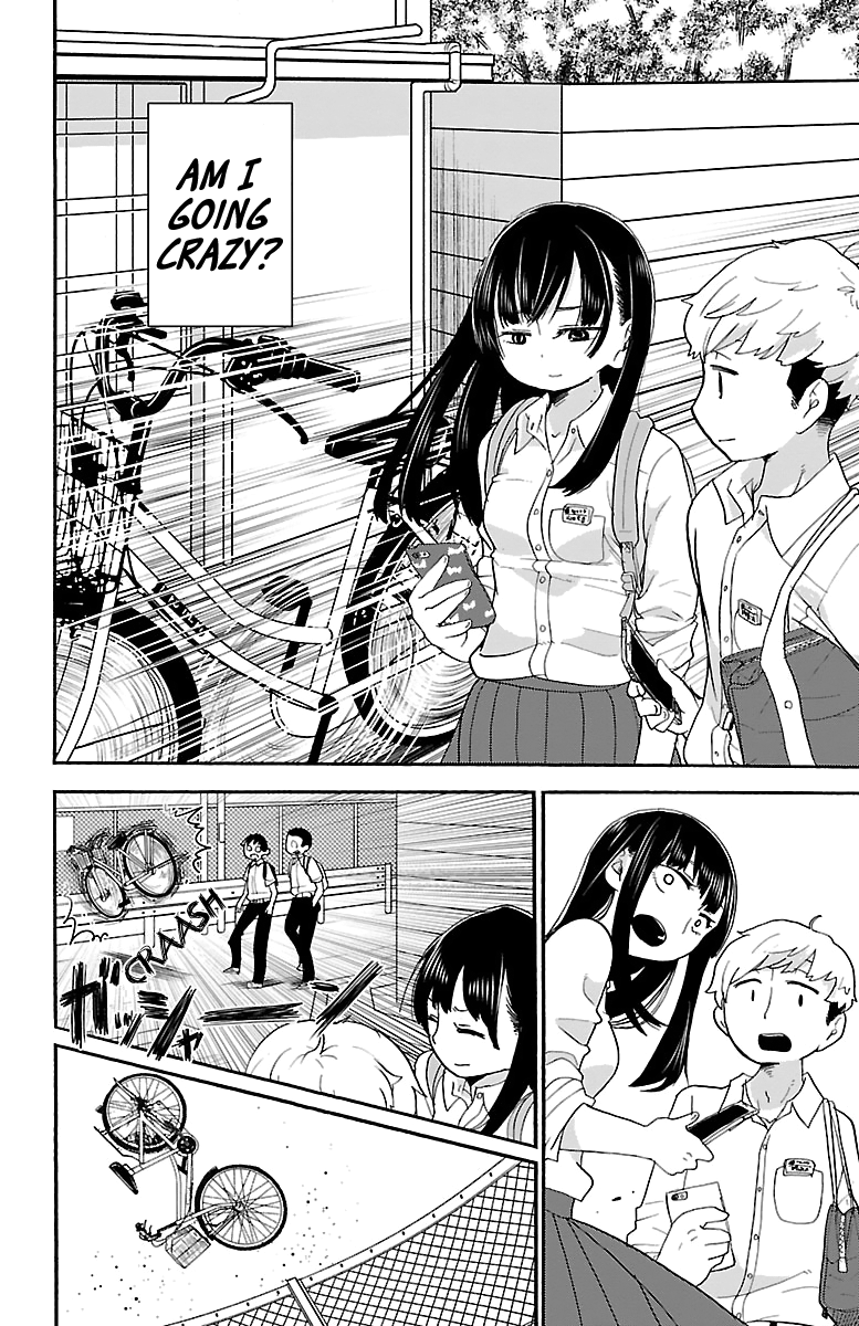 Page 9 of Chapter 6