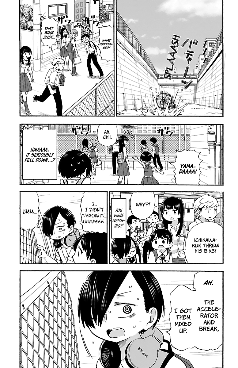 Page 10 of Chapter 6