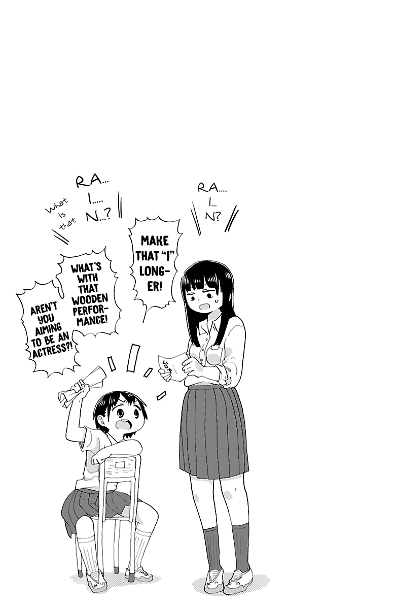 Page 12 of Chapter 6
