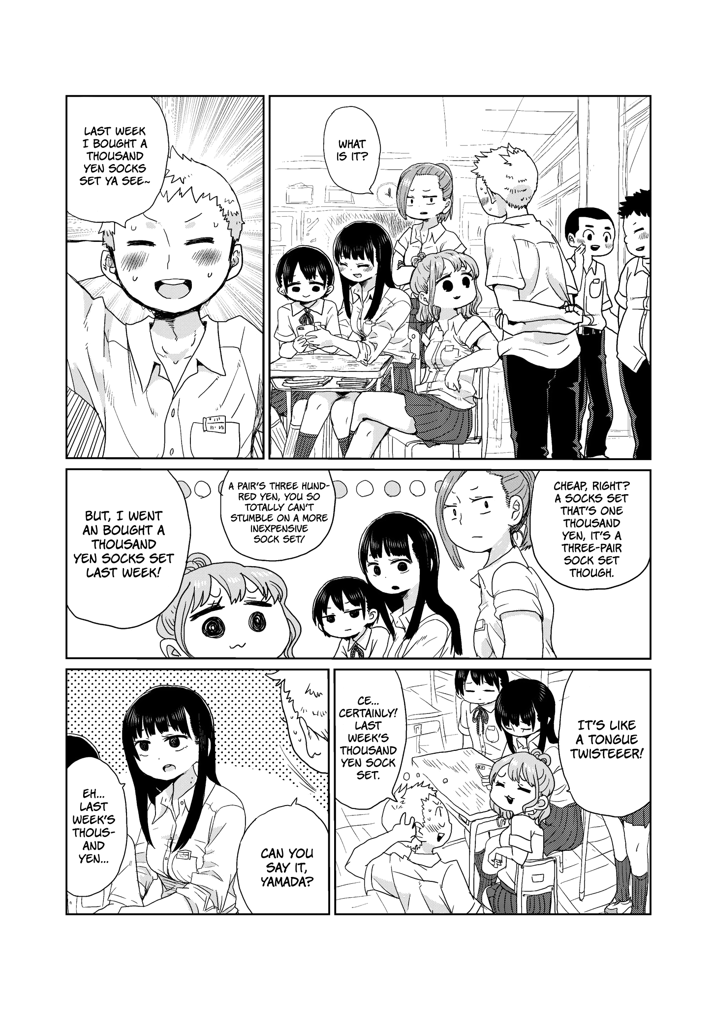 Page 2 of Chapter 6.1