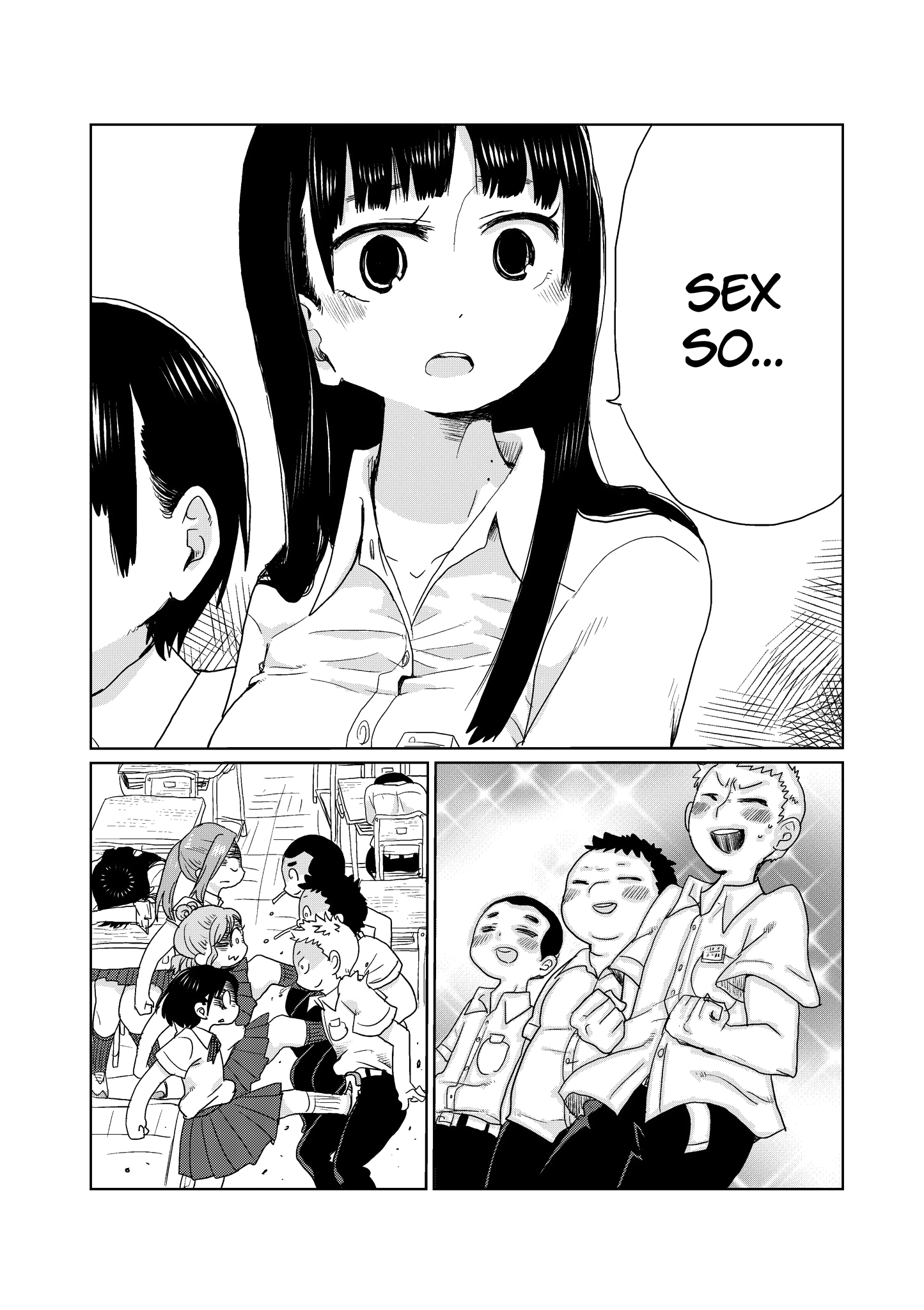 Page 3 of Chapter 6.1