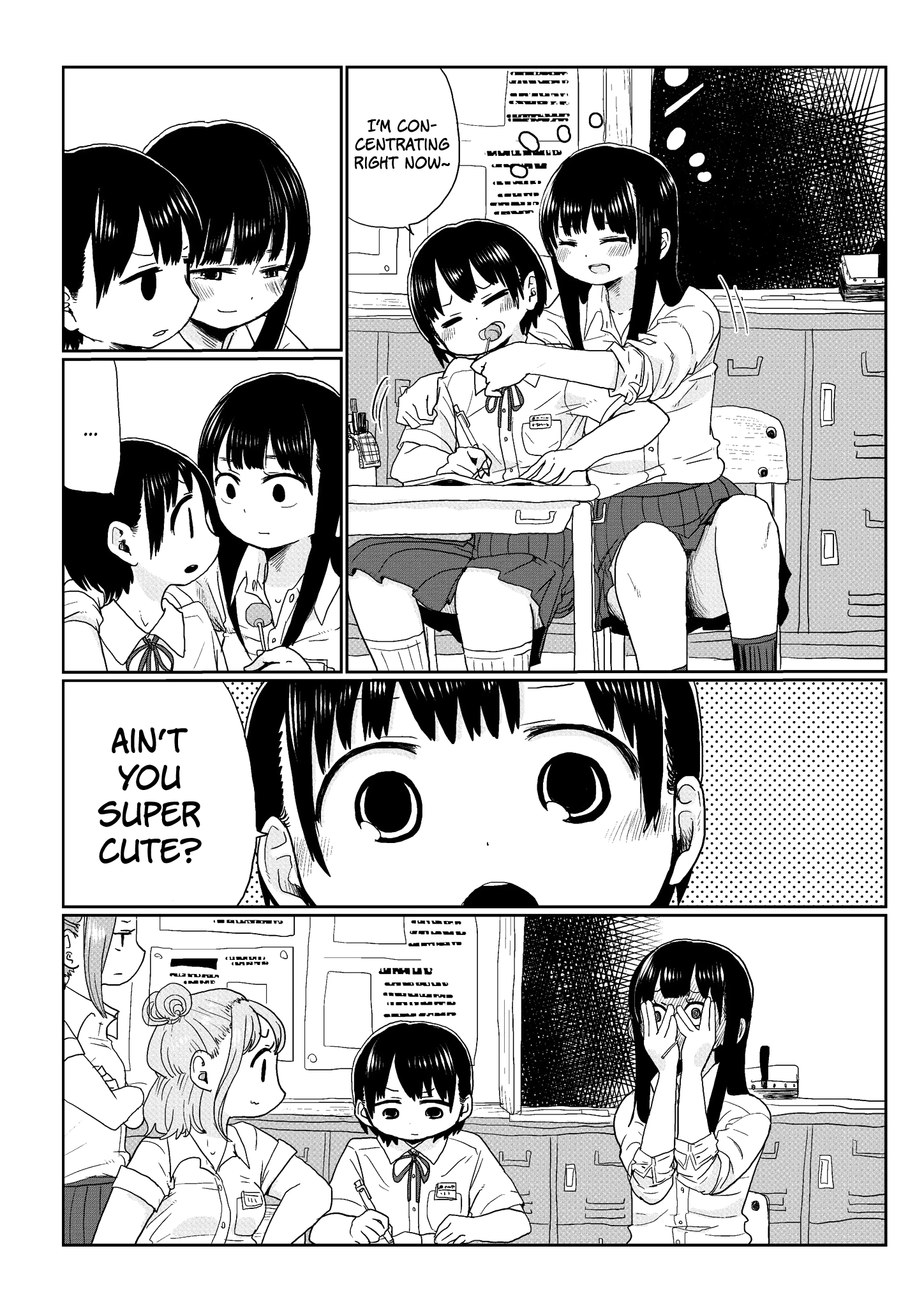 Page 6 of Chapter 6.1