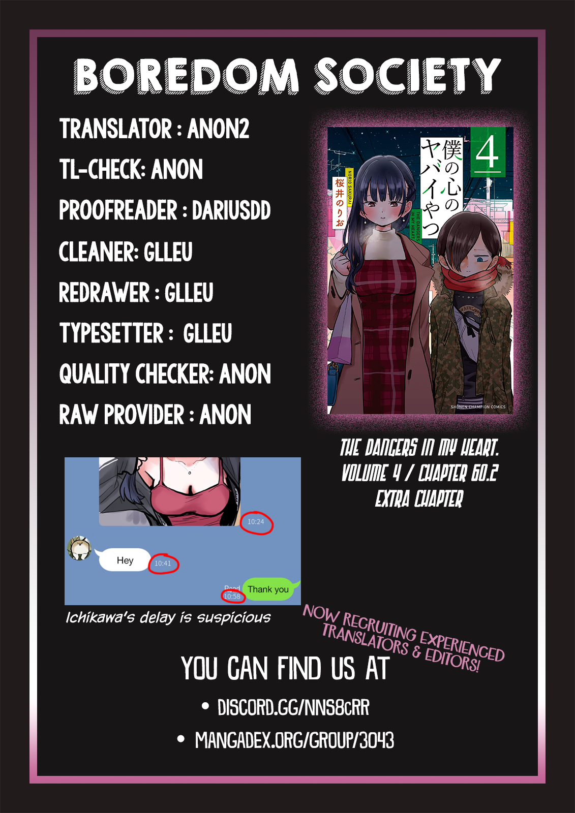 Page 2 of Chapter 60.2