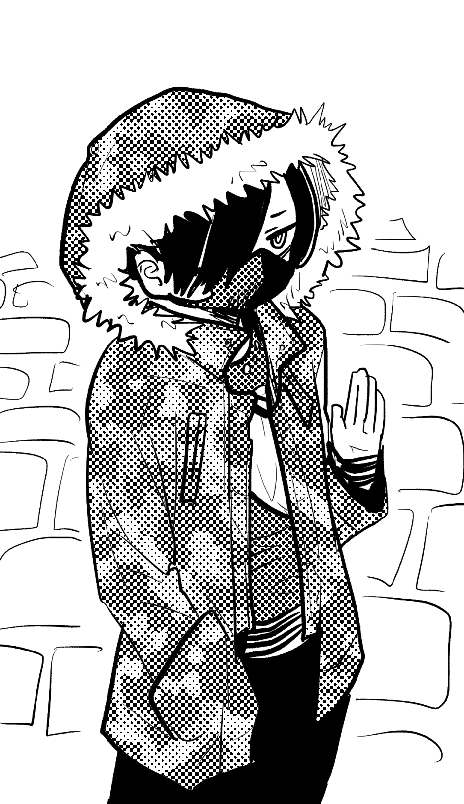 Page 3 of Chapter 60.1