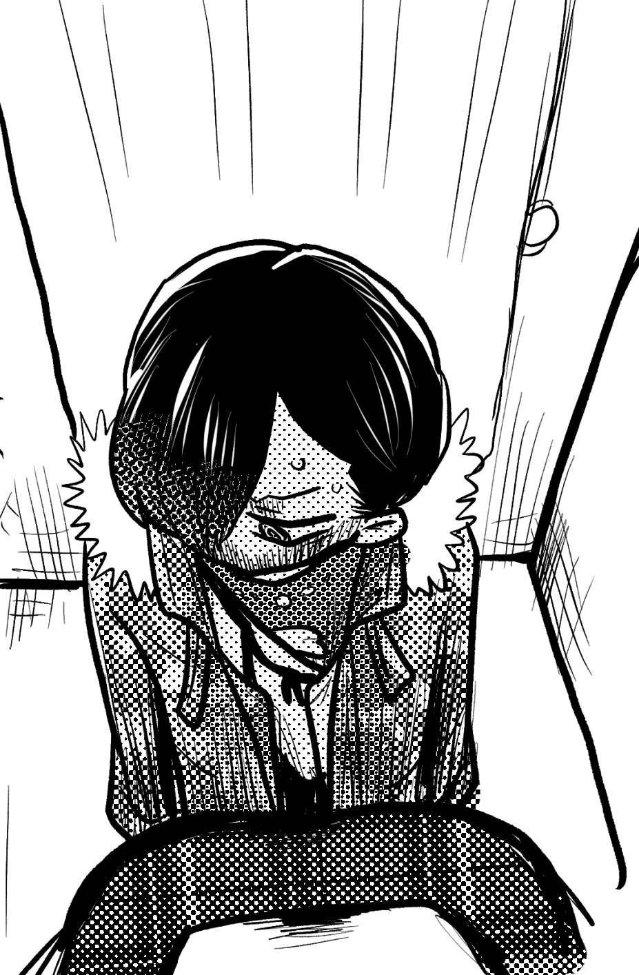 Page 7 of Chapter 60.1