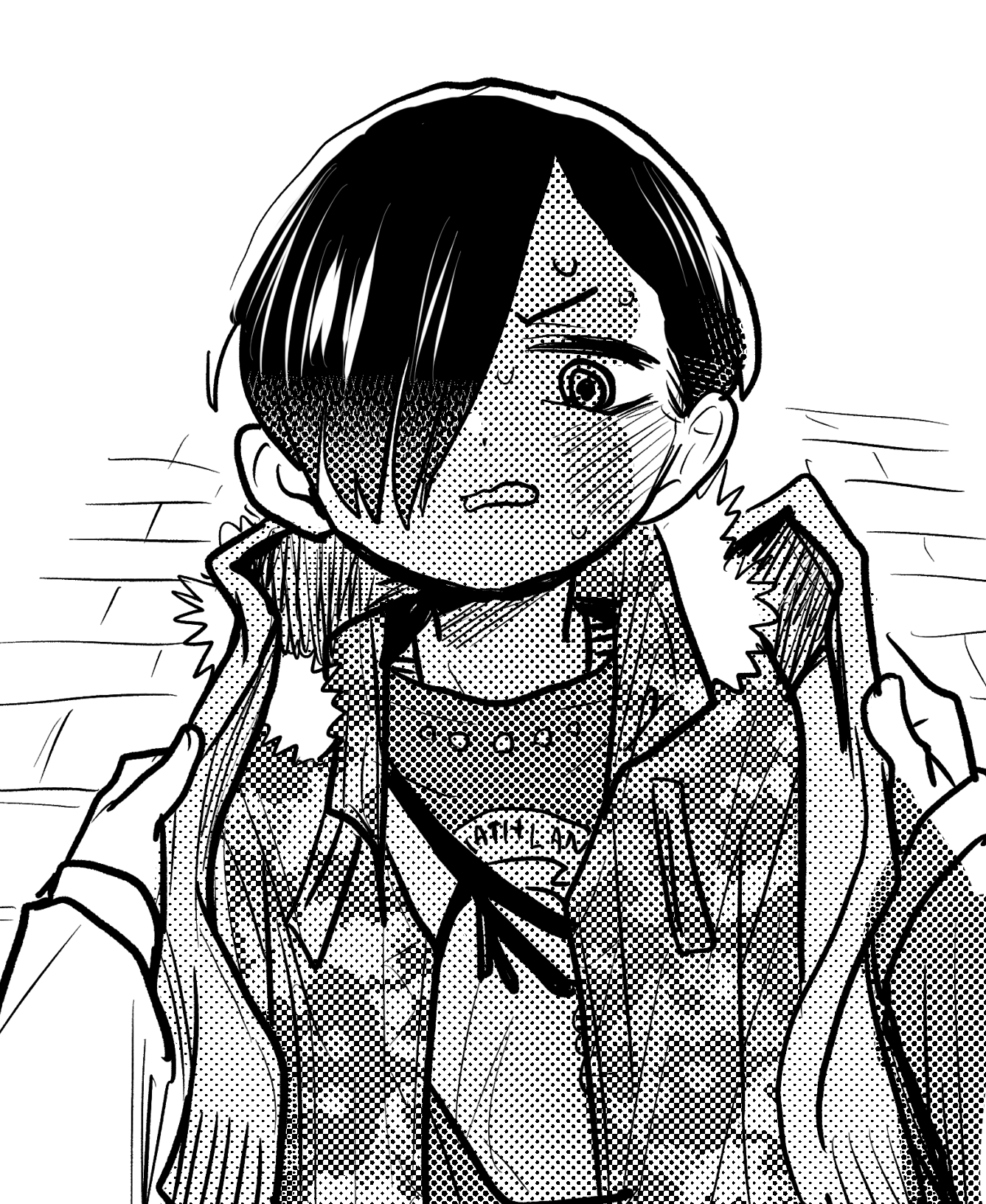 Page 9 of Chapter 60.1