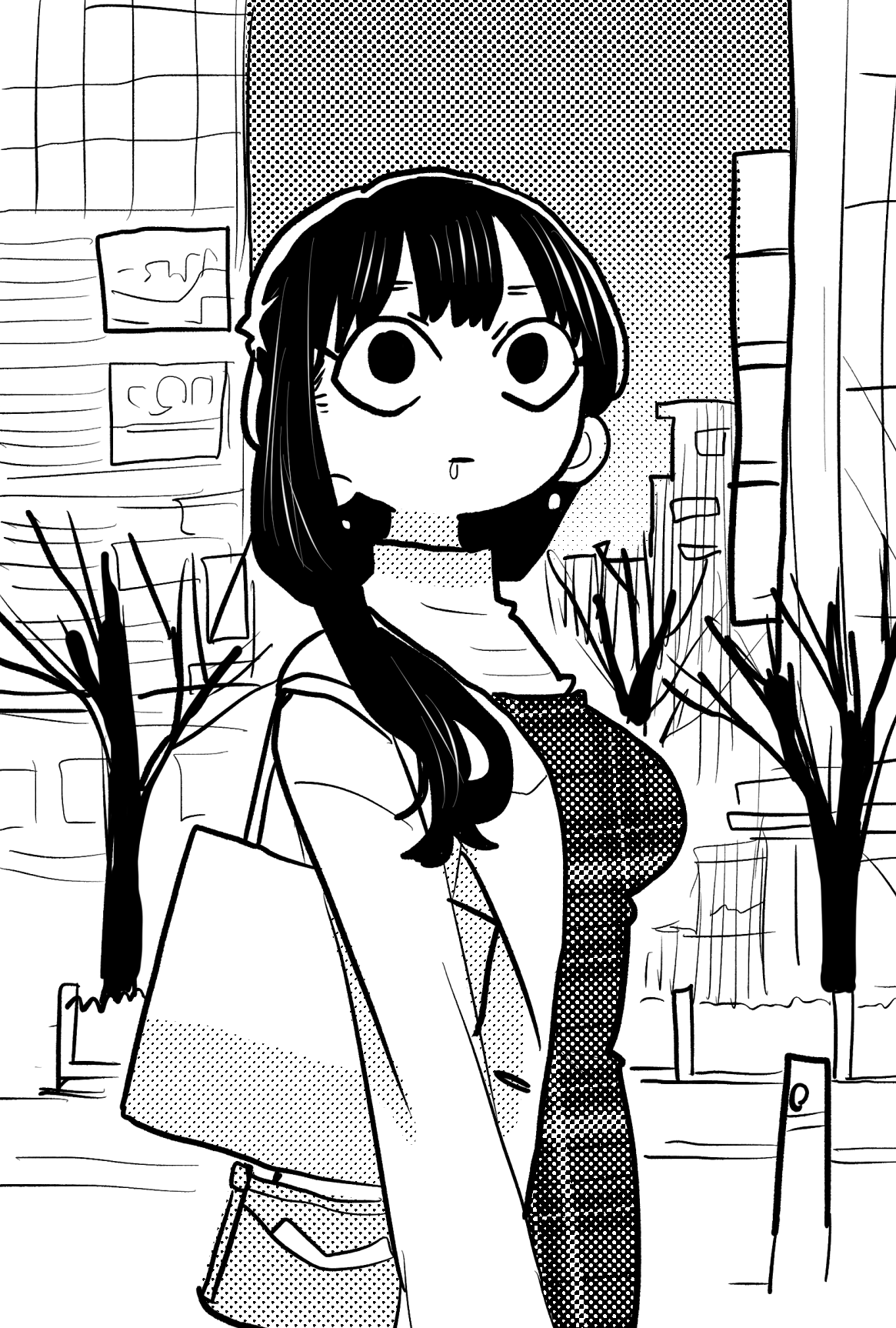 Page 10 of Chapter 60.1