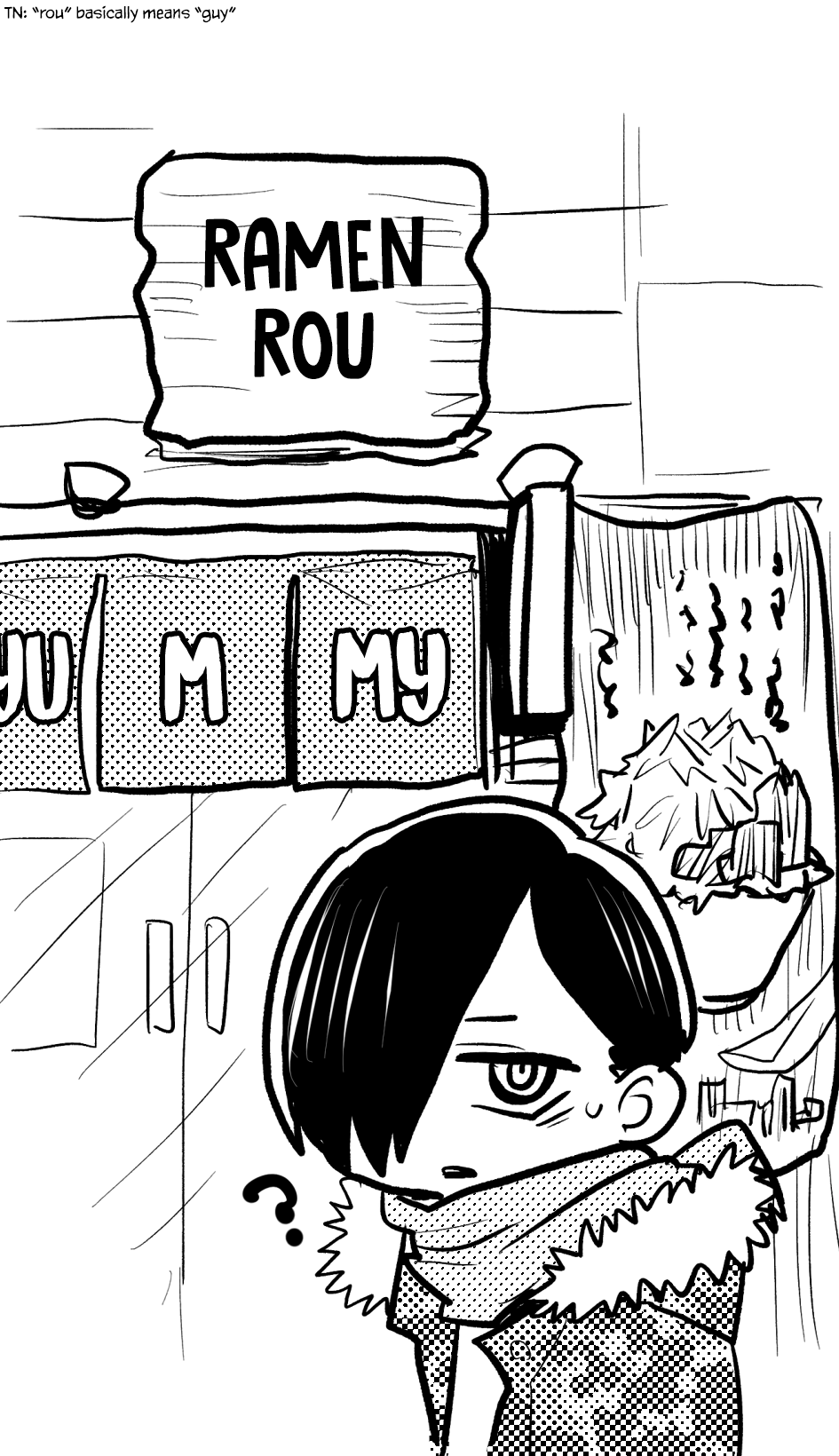 Page 11 of Chapter 60.1
