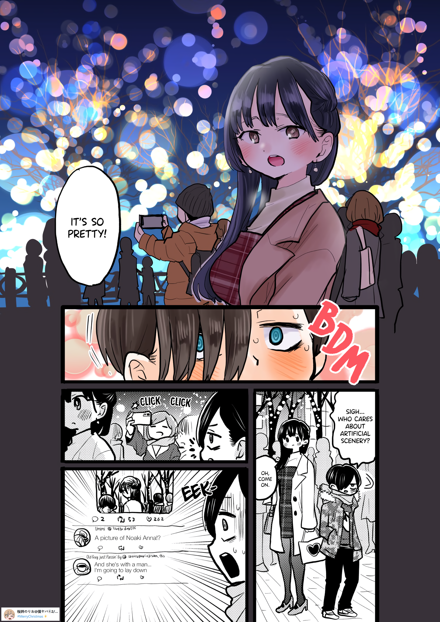 Page 12 of Chapter 60.1