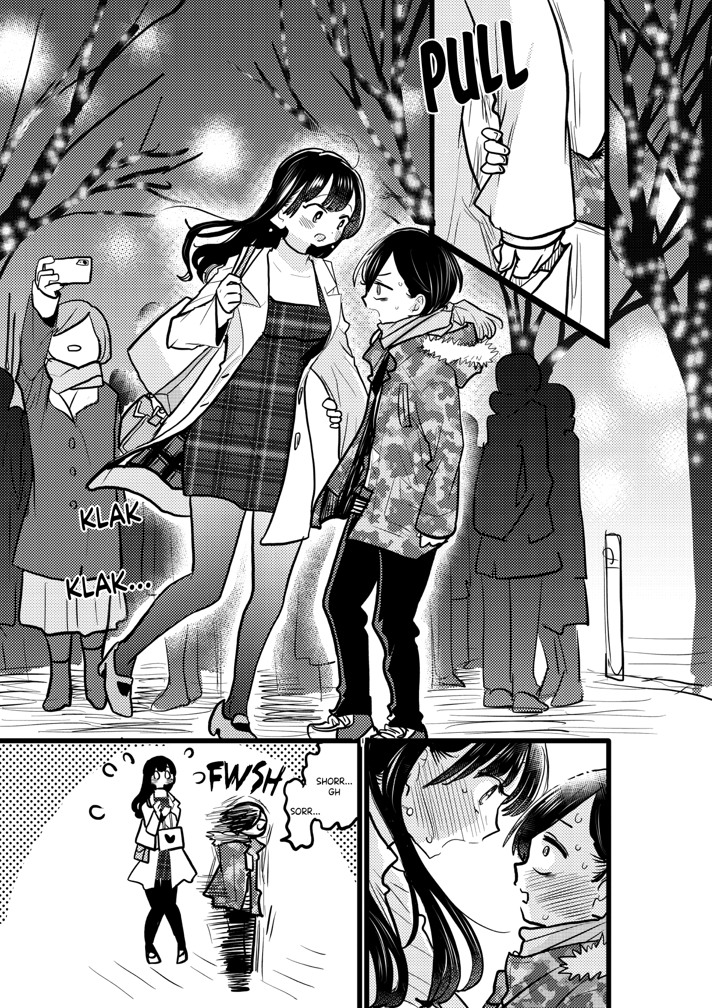 Page 13 of Chapter 60.1
