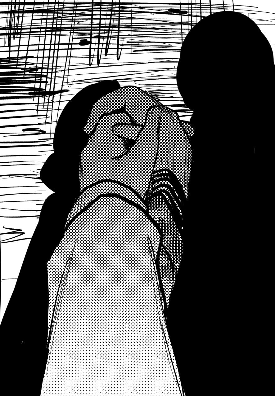 Page 14 of Chapter 60.1