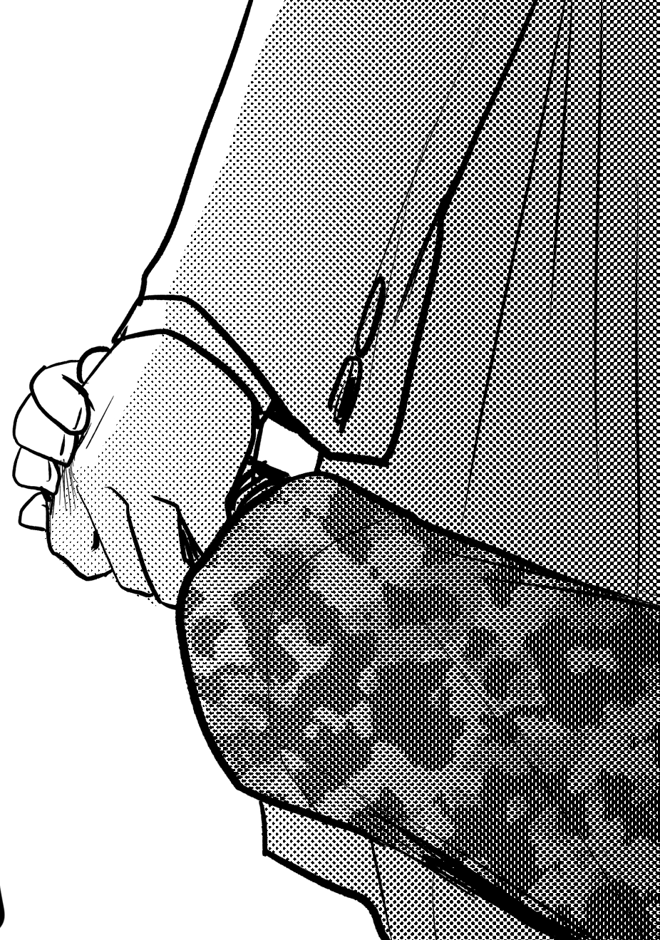 Page 15 of Chapter 60.1