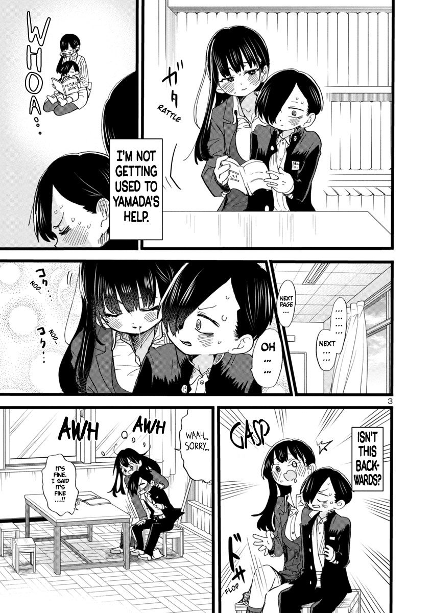Page 4 of Chapter 60