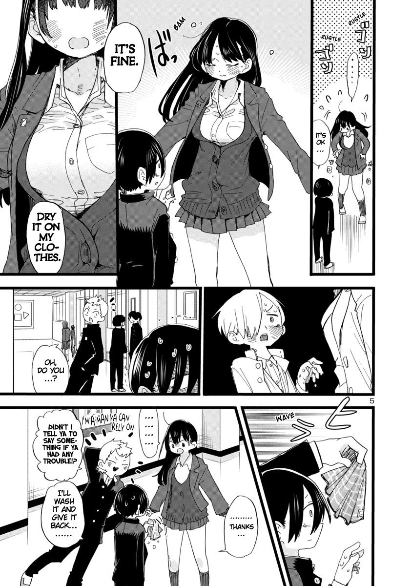 Page 6 of Chapter 60