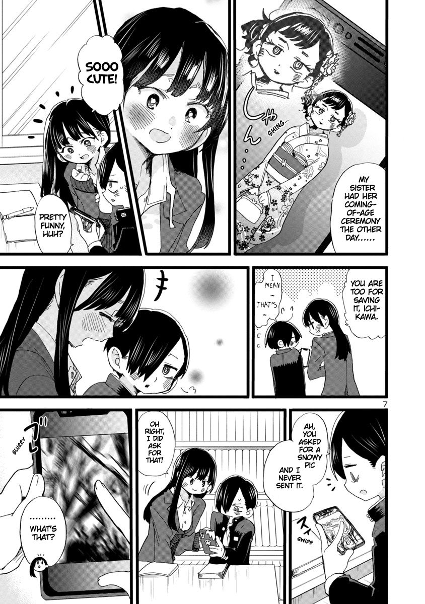 Page 8 of Chapter 60