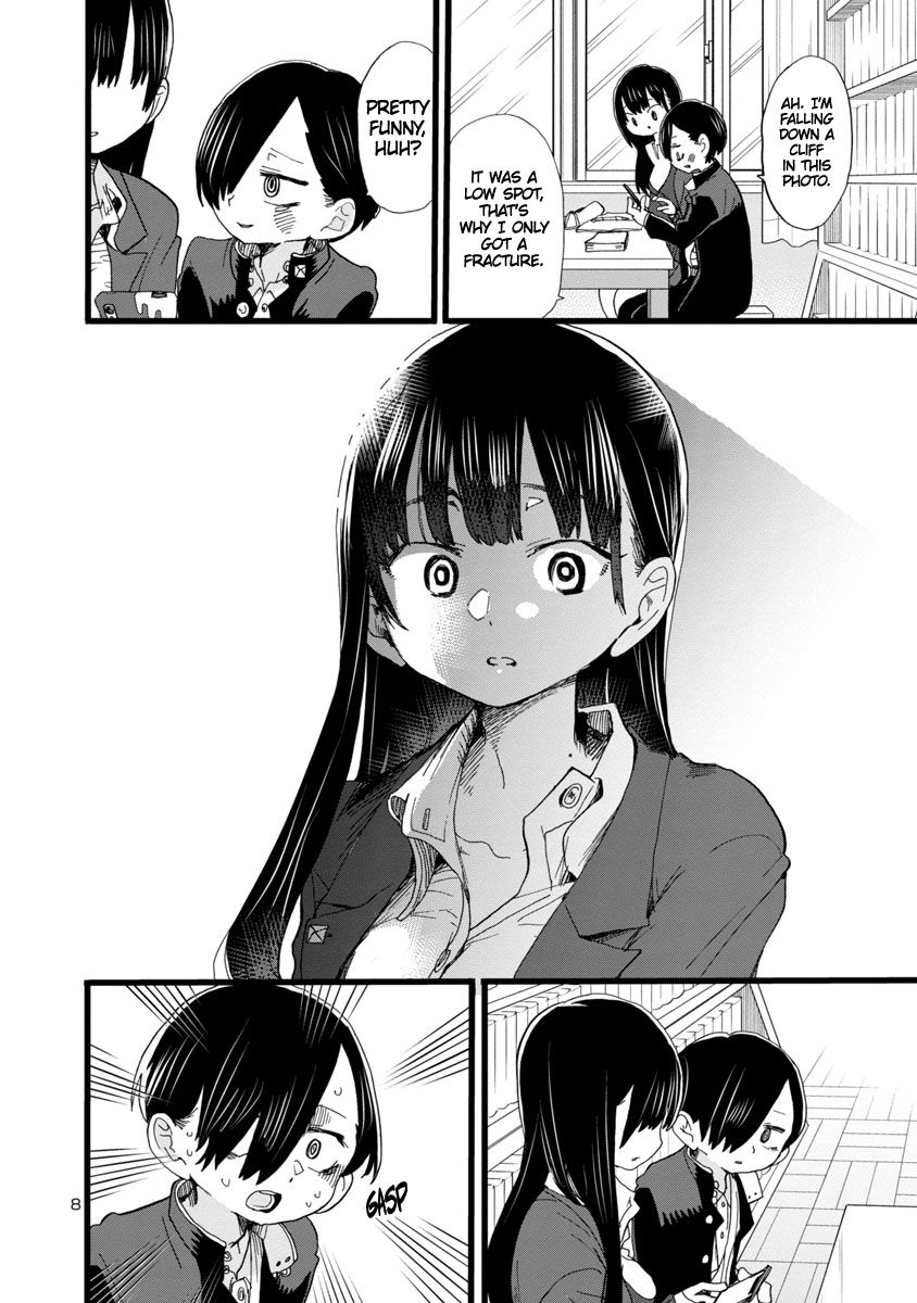 Page 9 of Chapter 60