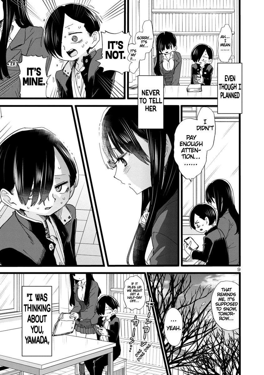 Page 10 of Chapter 60