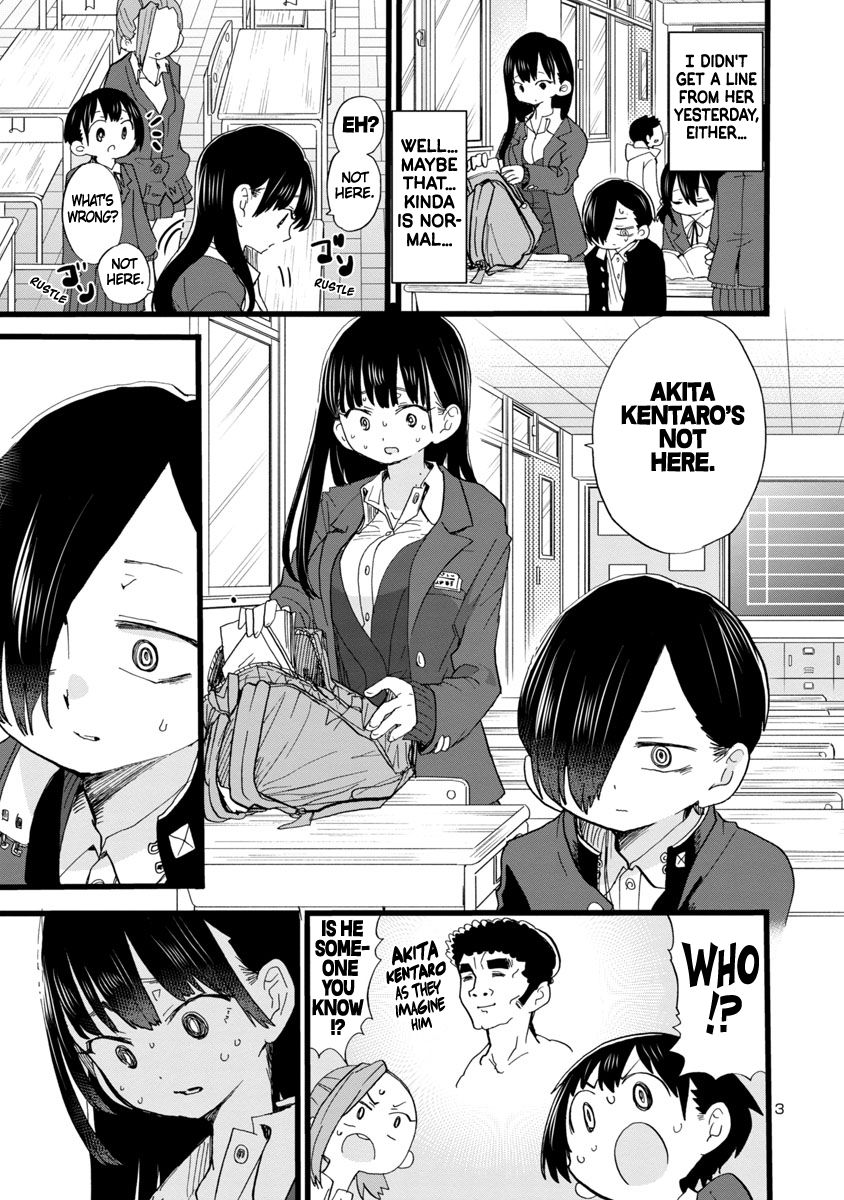 Page 4 of Chapter 61
