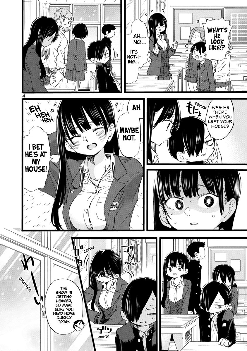 Page 5 of Chapter 61