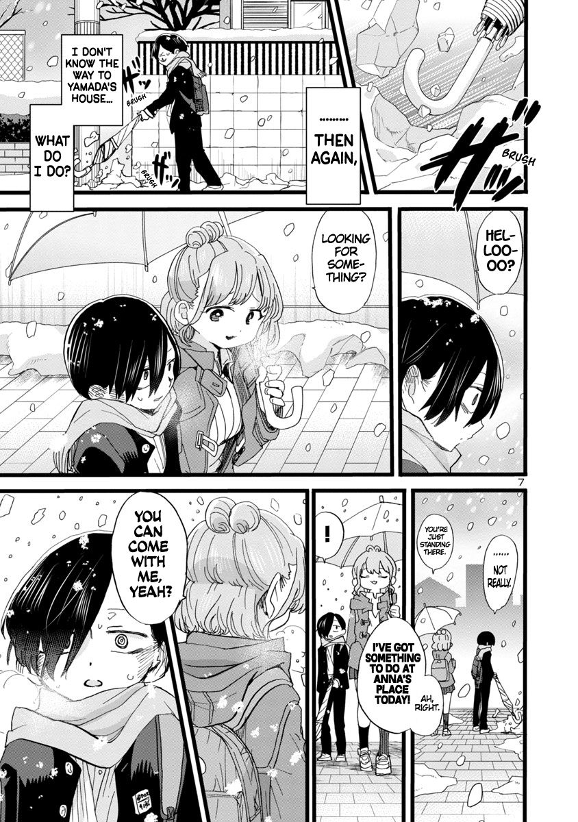 Page 8 of Chapter 61