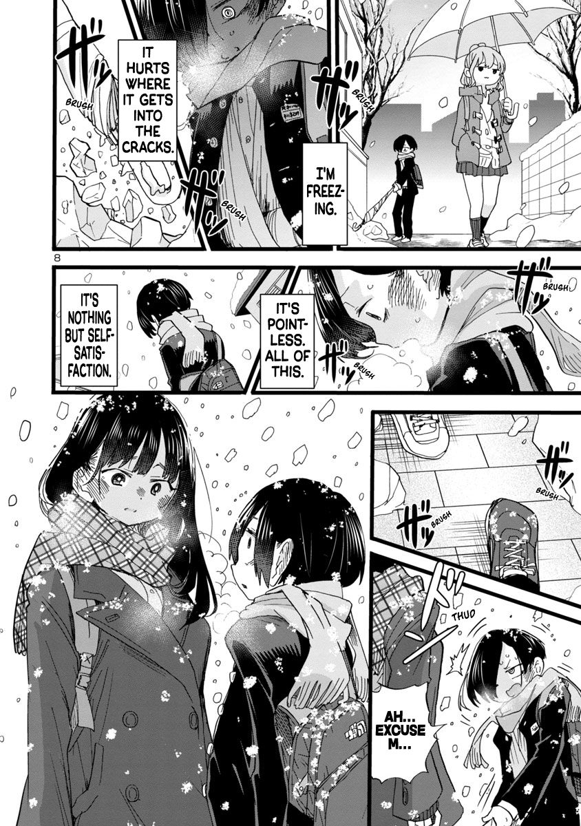 Page 9 of Chapter 61