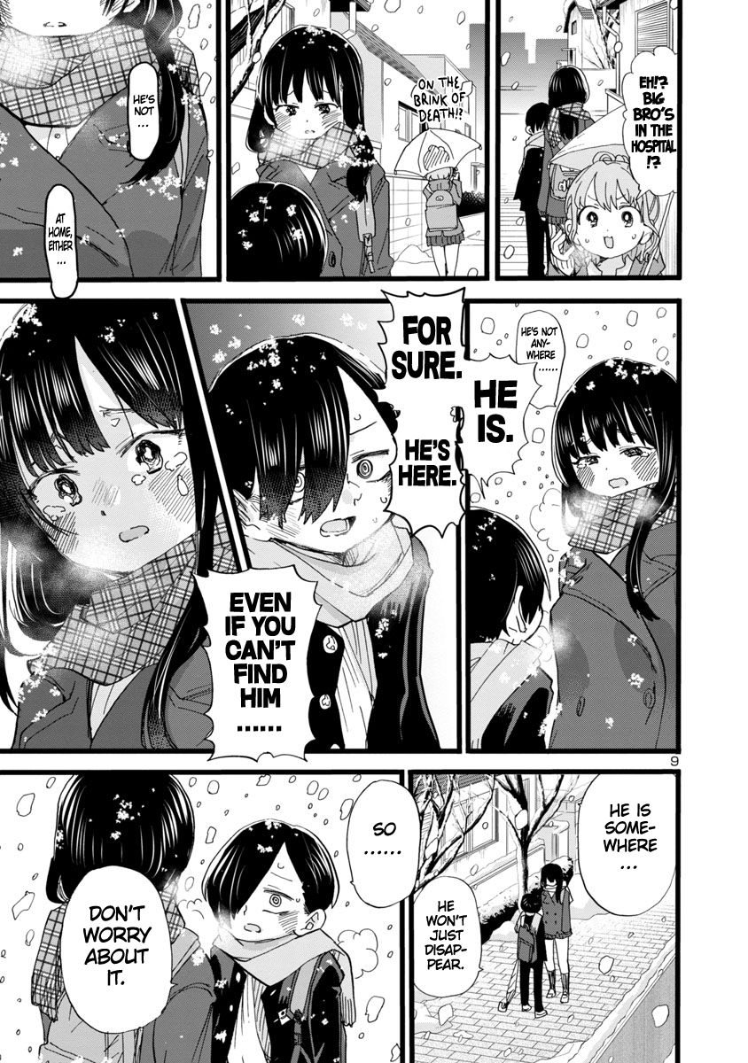 Page 10 of Chapter 61