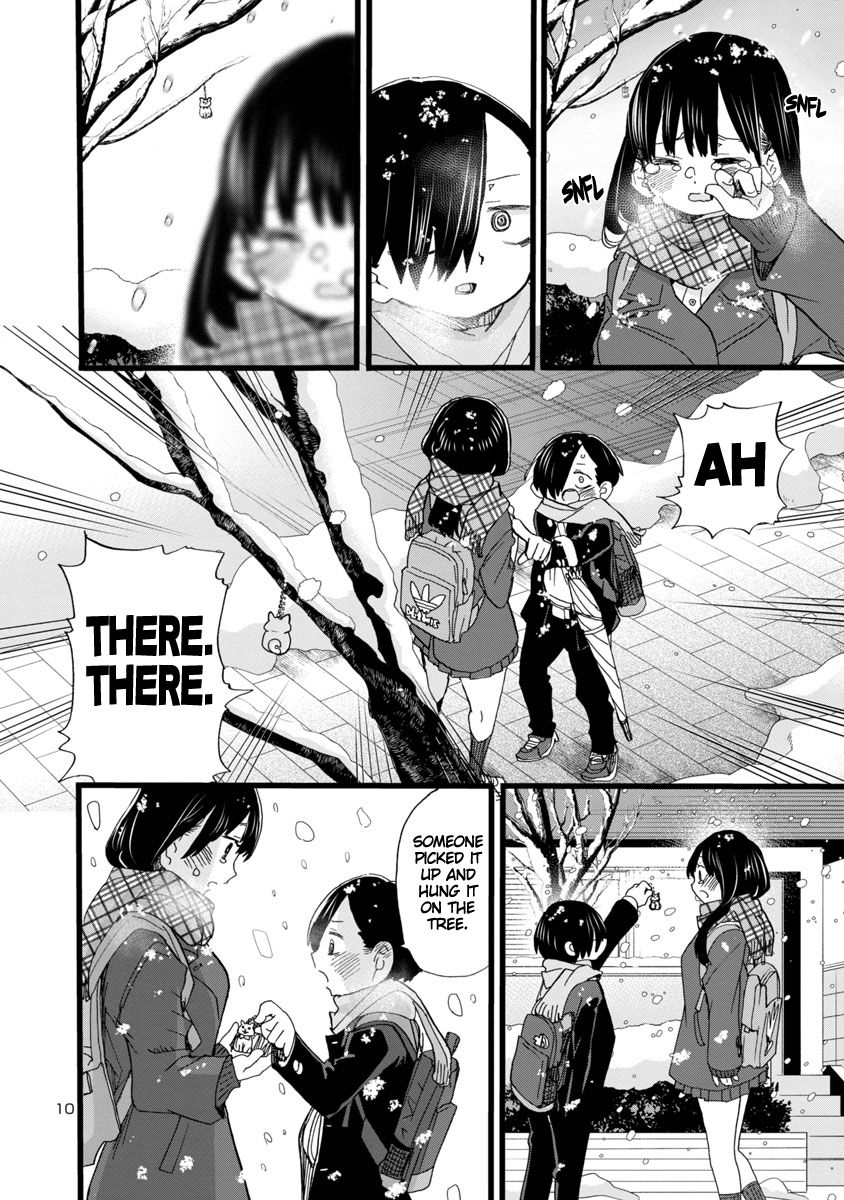 Page 11 of Chapter 61