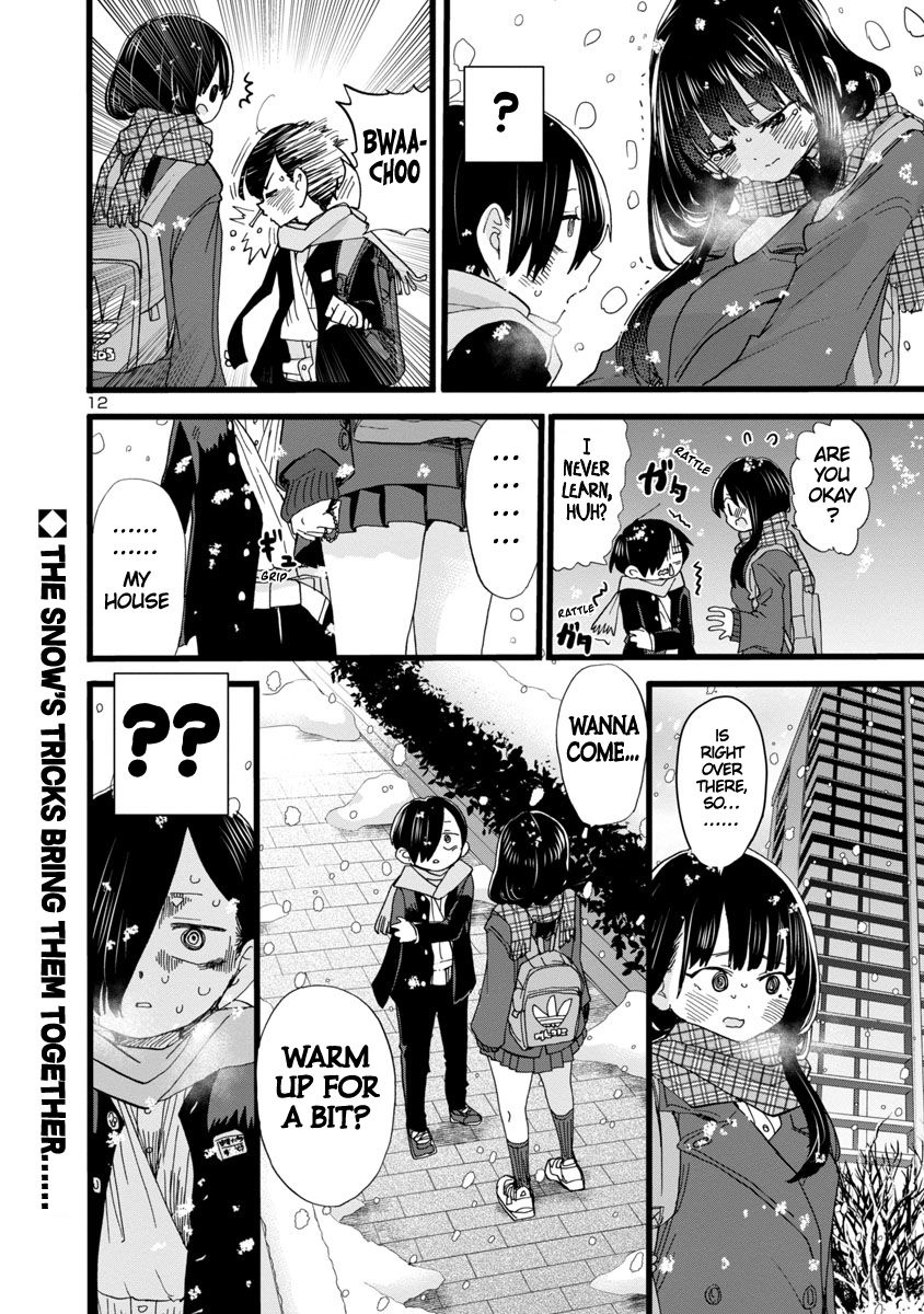 Page 13 of Chapter 61