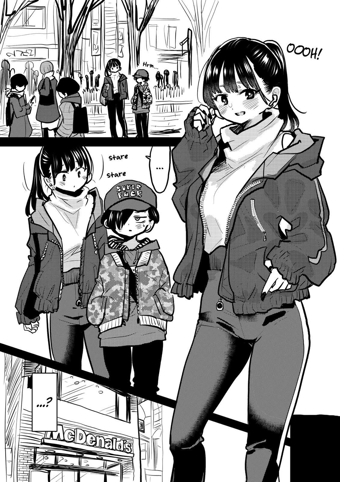 Page 3 of Chapter 61.5