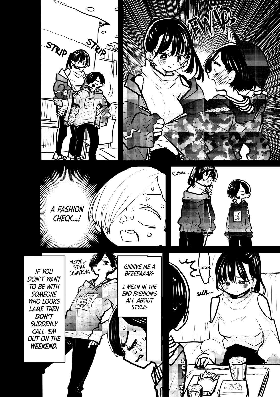 Page 4 of Chapter 61.5
