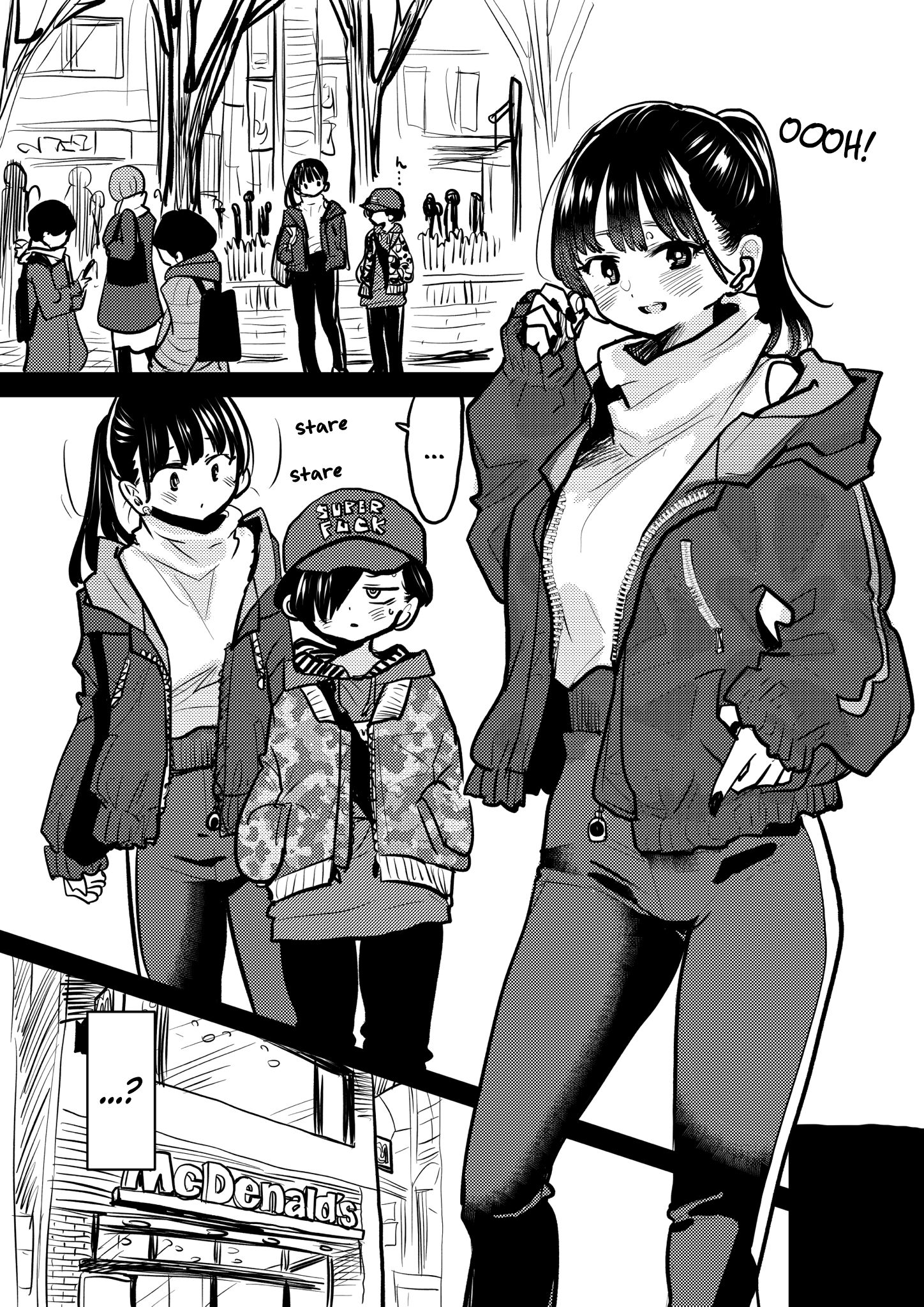 Page 3 of Chapter 61.1
