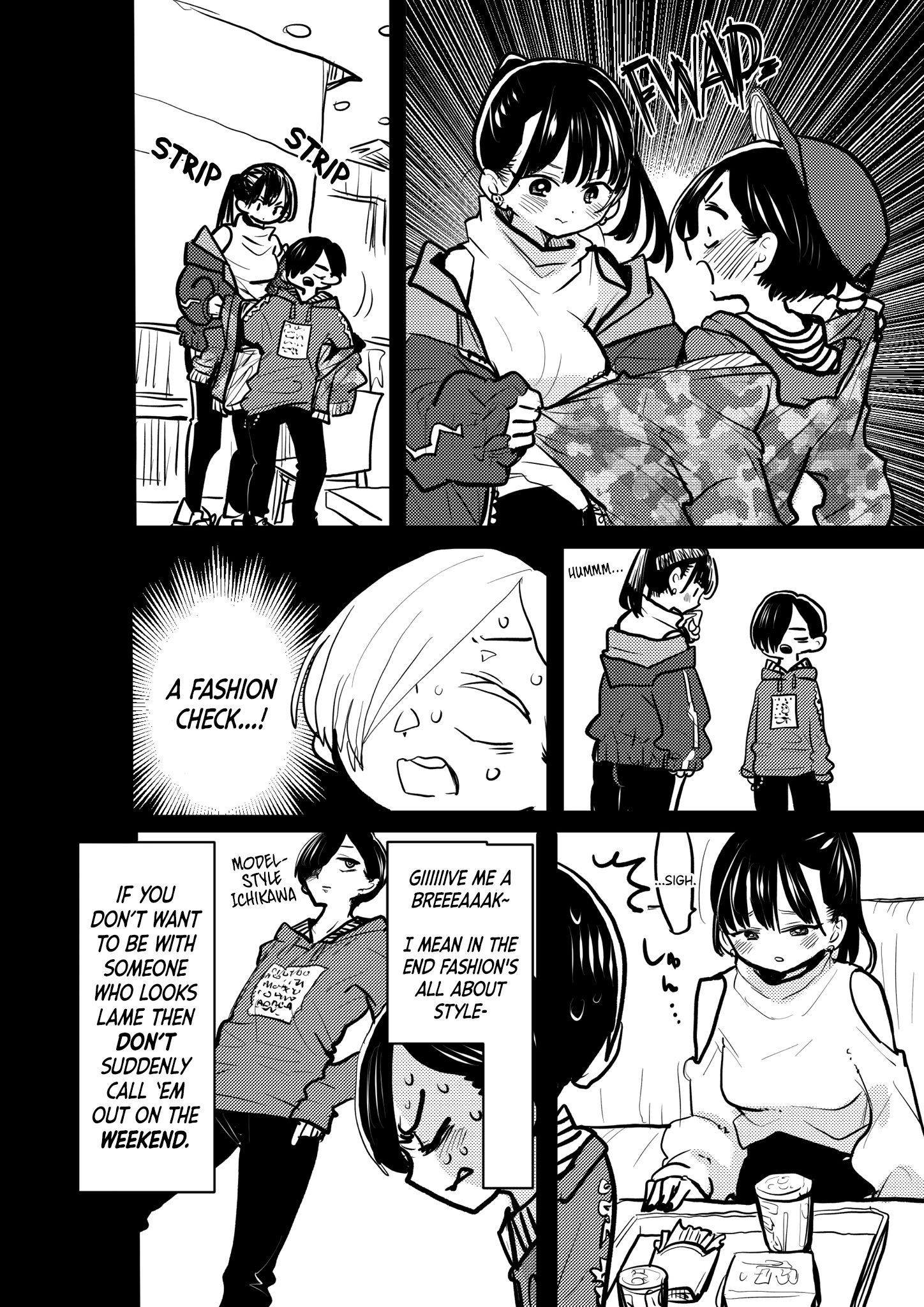 Page 4 of Chapter 61.1