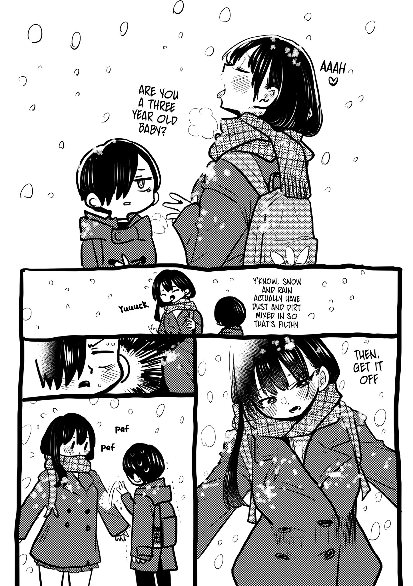Page 2 of Chapter 62.2