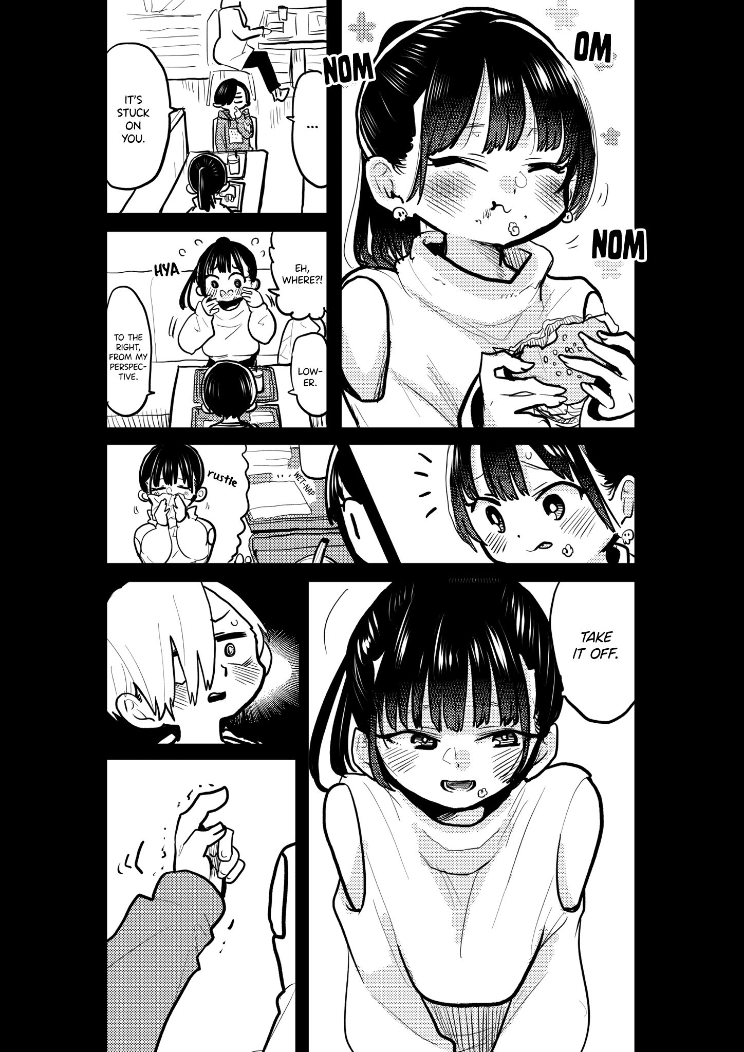 Page 1 of Chapter 62.3