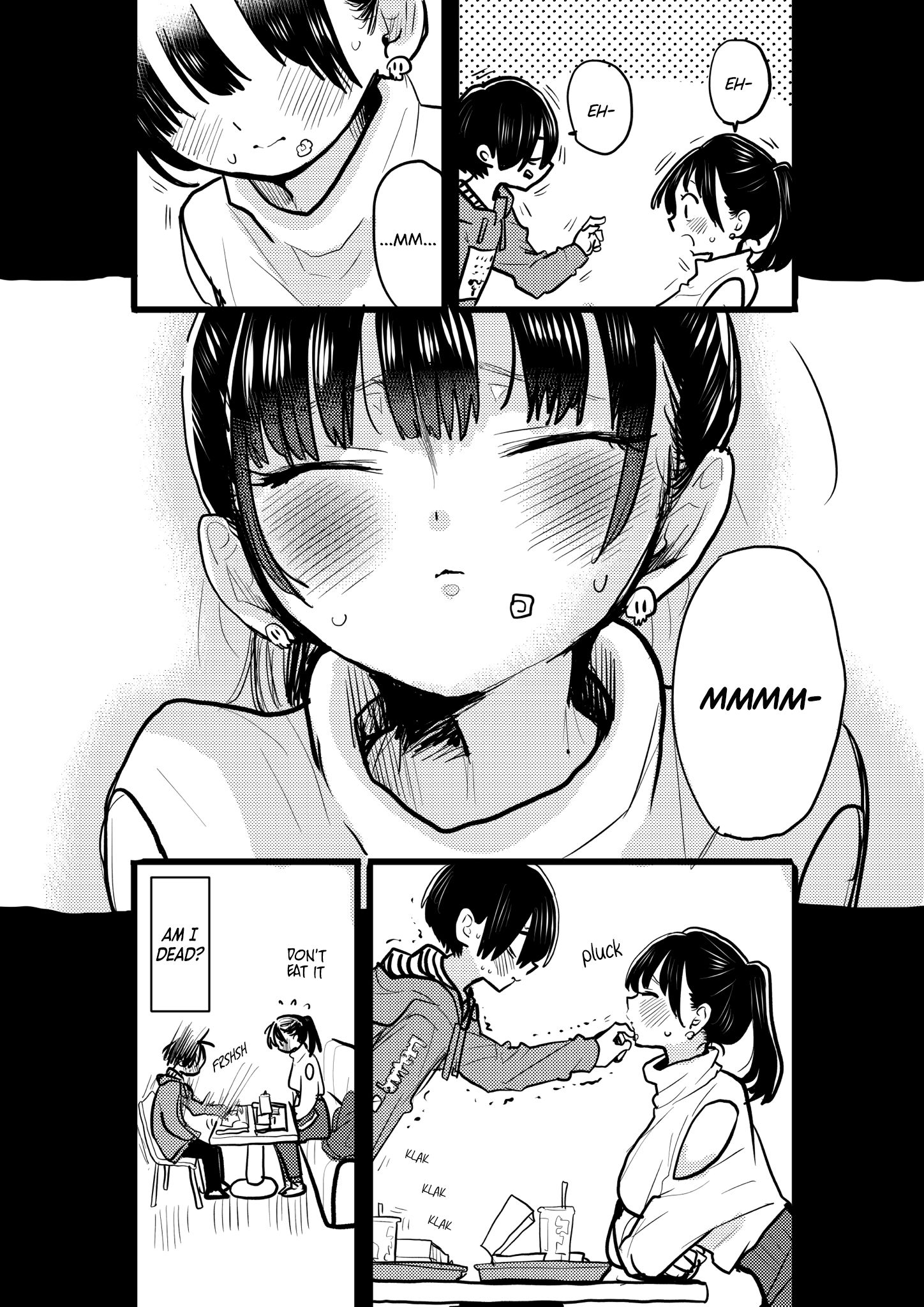 Page 2 of Chapter 62.3