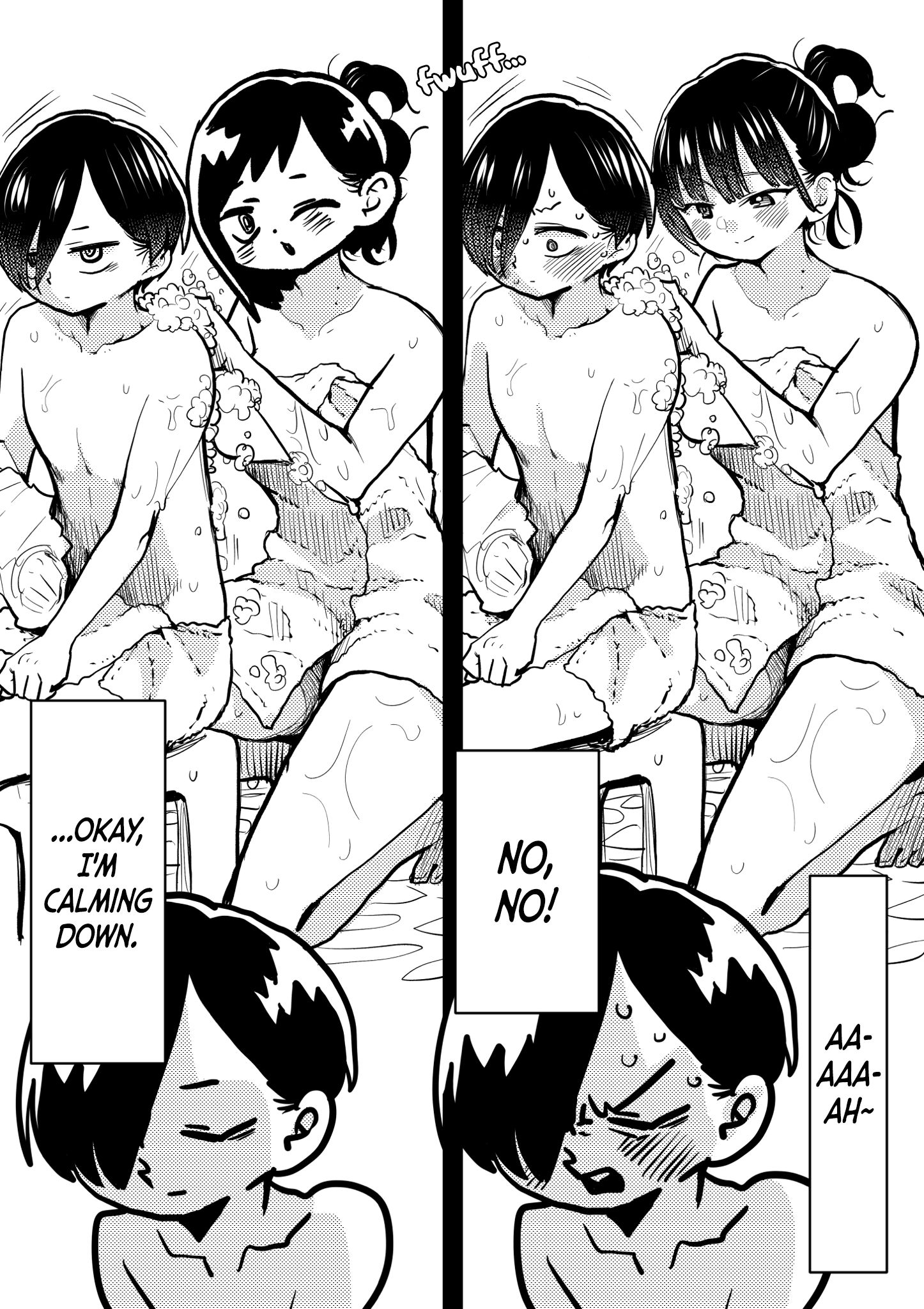 Page 1 of Chapter 62.1