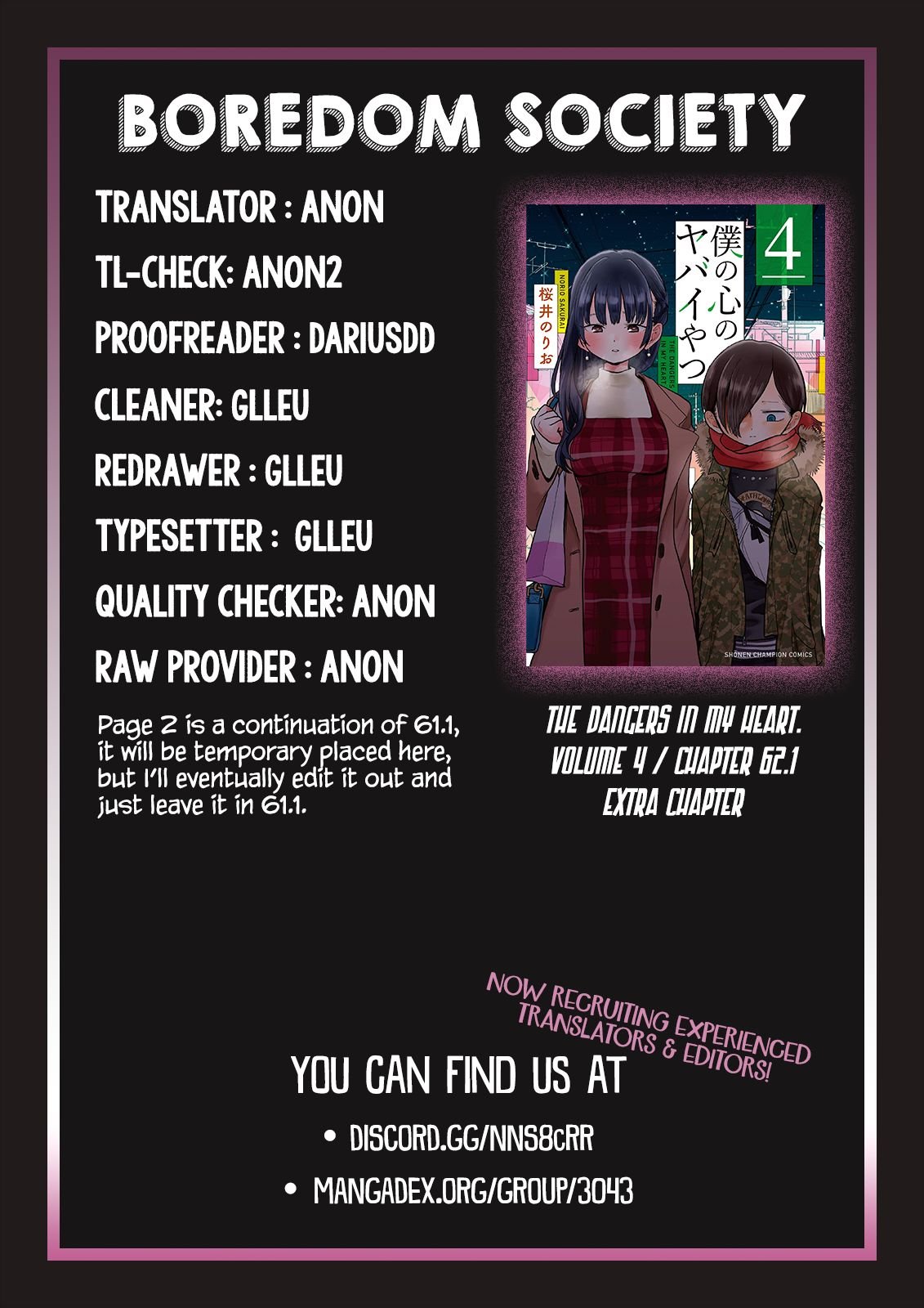 Page 7 of Chapter 62.1