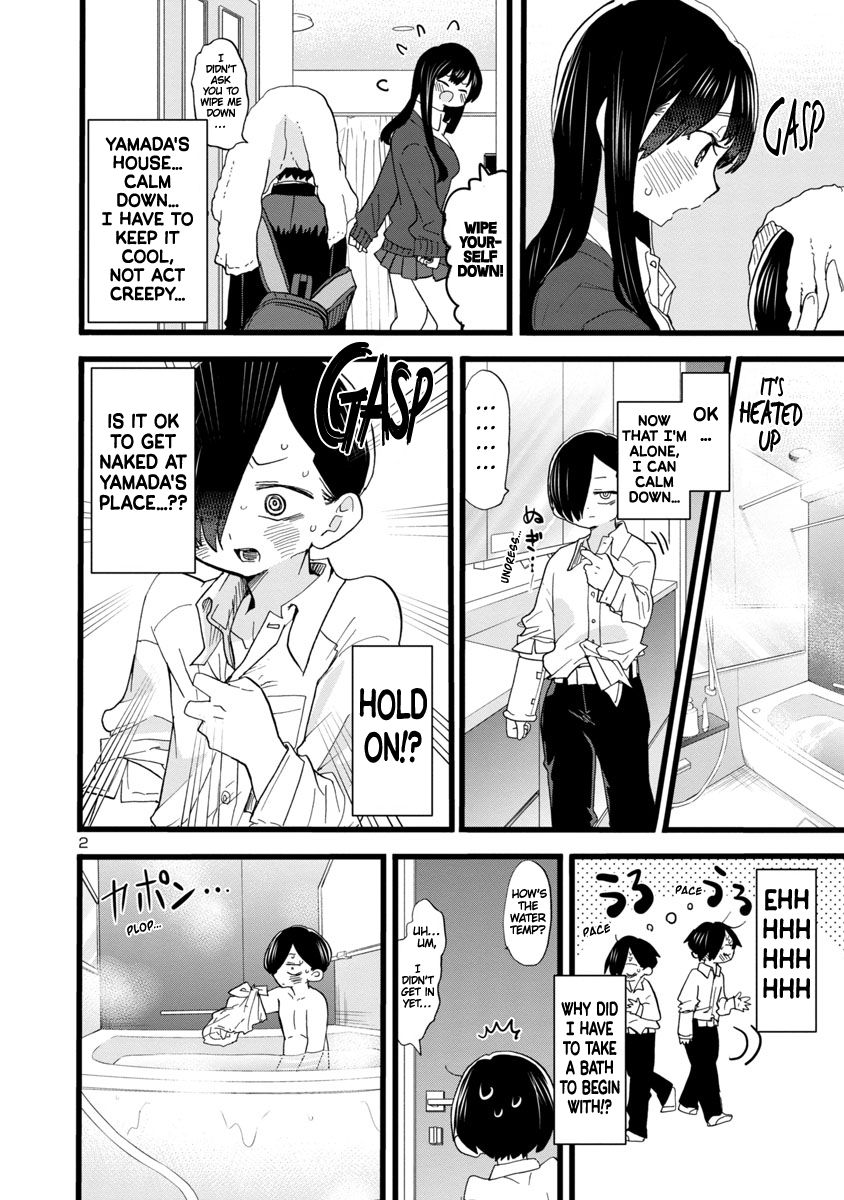Page 3 of Chapter 62