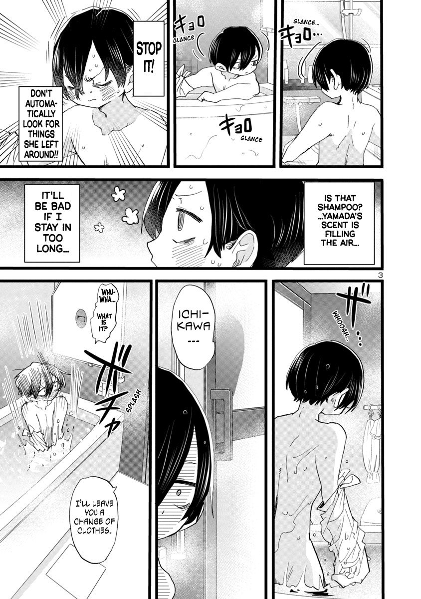 Page 4 of Chapter 62