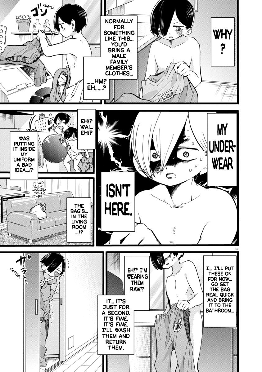 Page 6 of Chapter 62