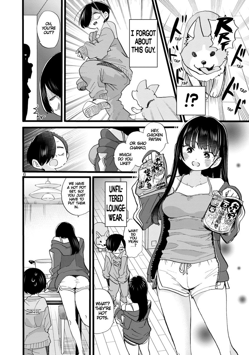 Page 7 of Chapter 62