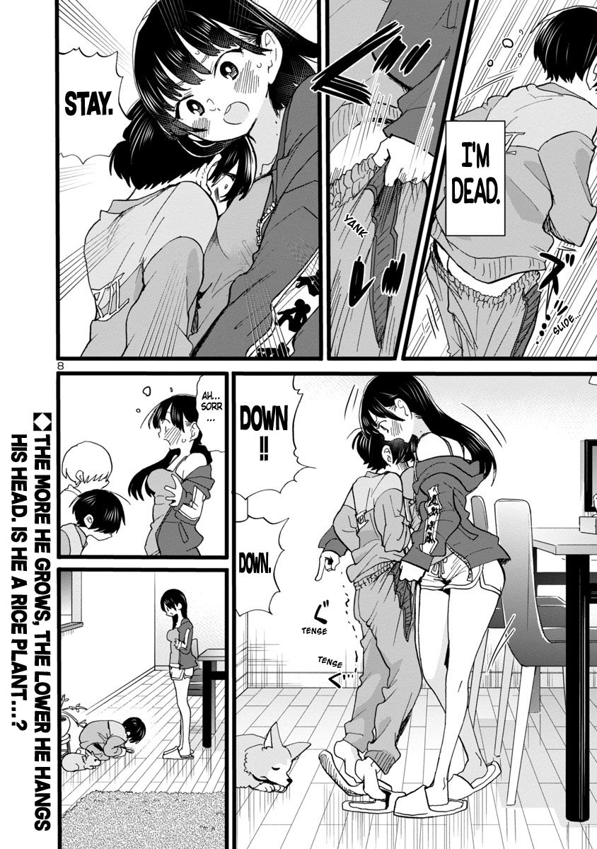 Page 9 of Chapter 62