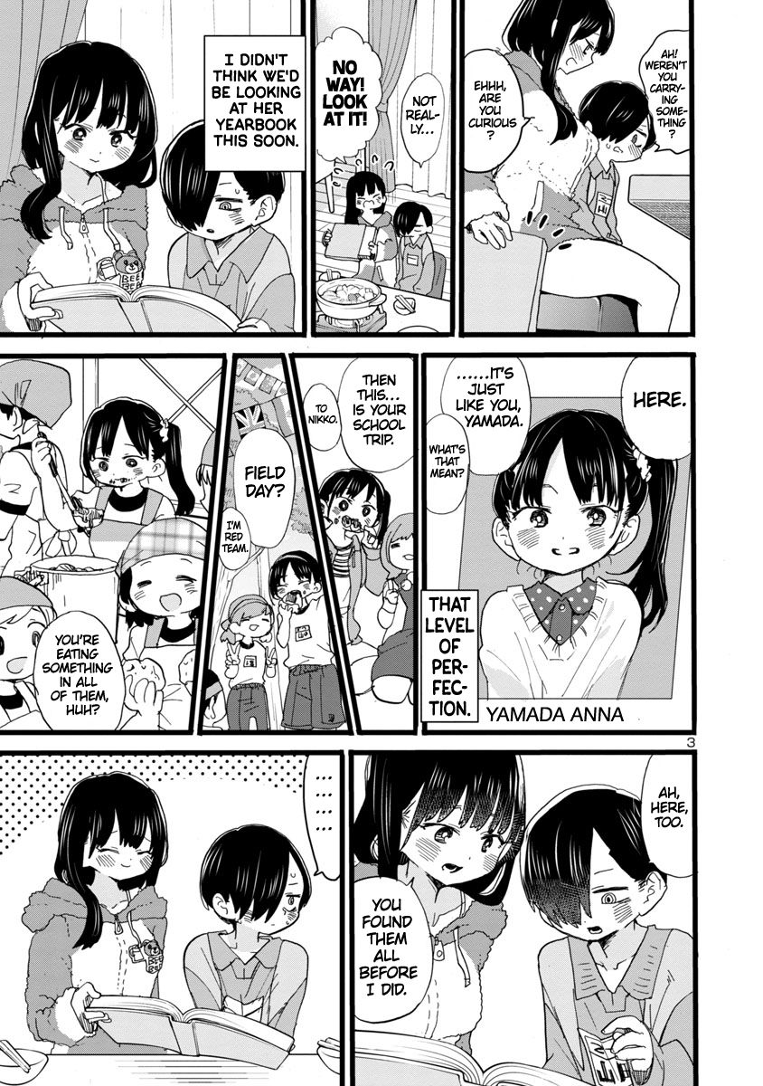 Page 4 of Chapter 63