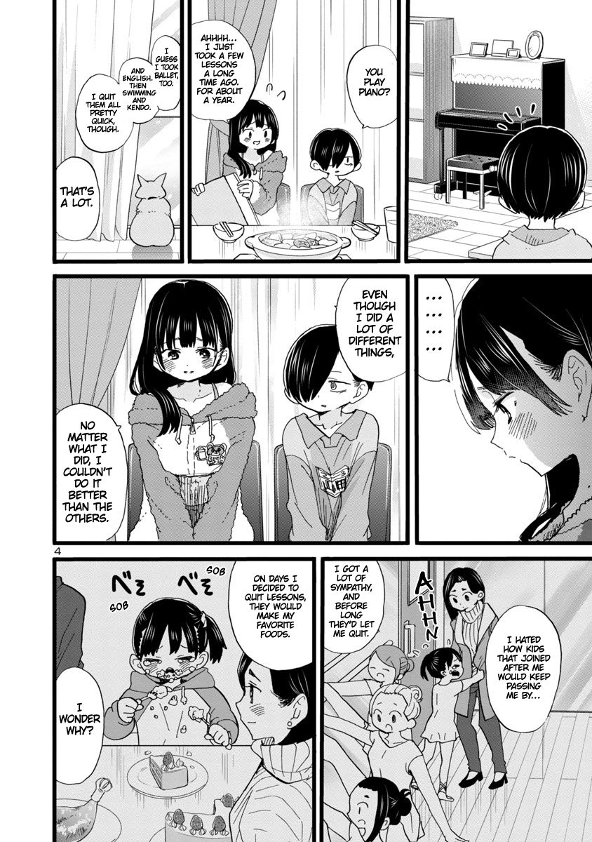 Page 5 of Chapter 63