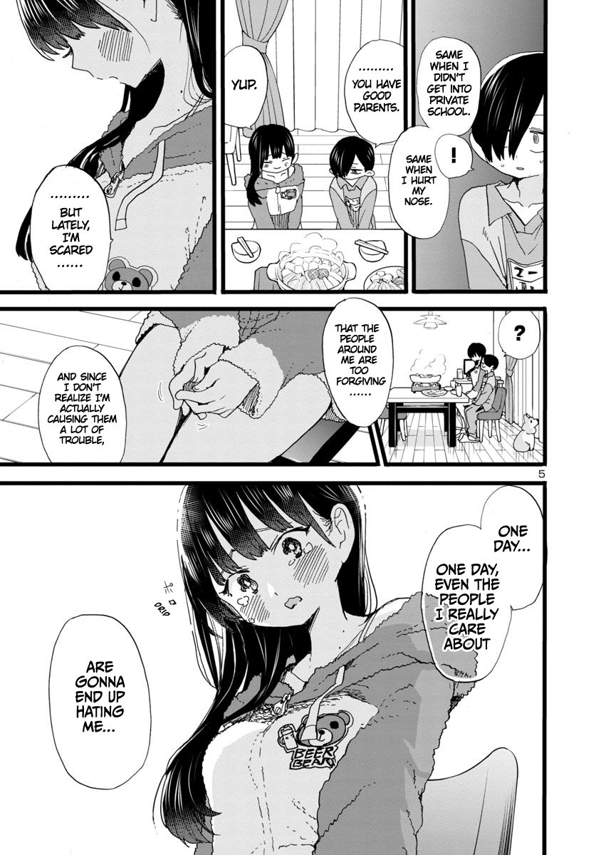Page 6 of Chapter 63