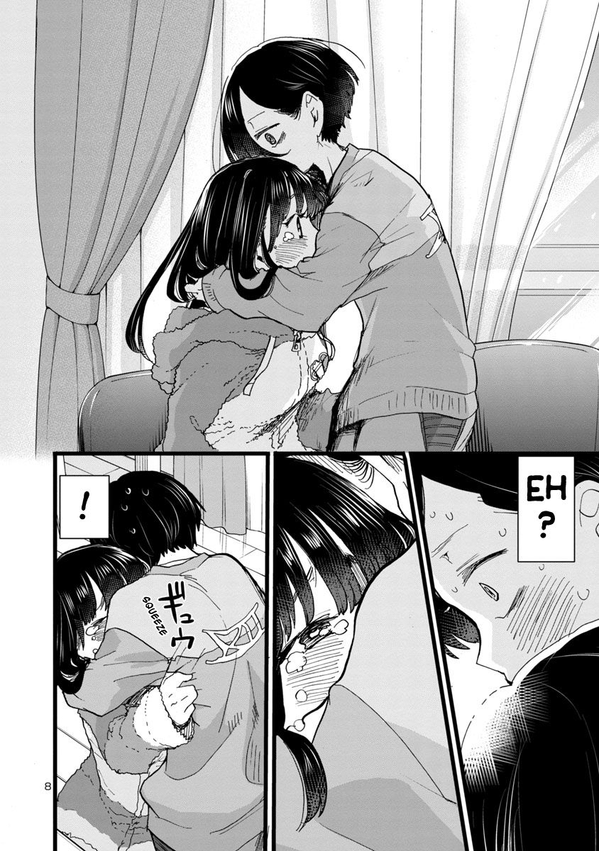 Page 9 of Chapter 63